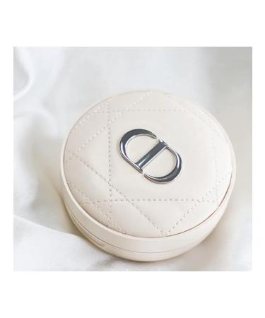 Dior Broken Forever Cushion Loose Powder Coral 10g - Buy Online on GoSupps.com
