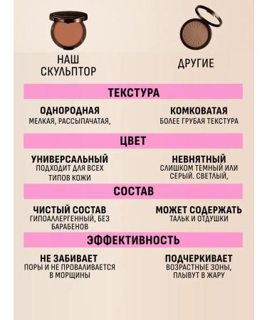 SnakeBeauty Facial sculptor dry corrector - Buy Online on GoSupps.com