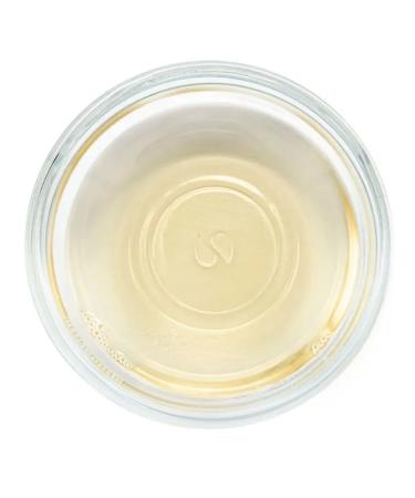 ARAVIA Detox Sensitive Facial Tonic 150 ml - Buy Online on GoSupps.com