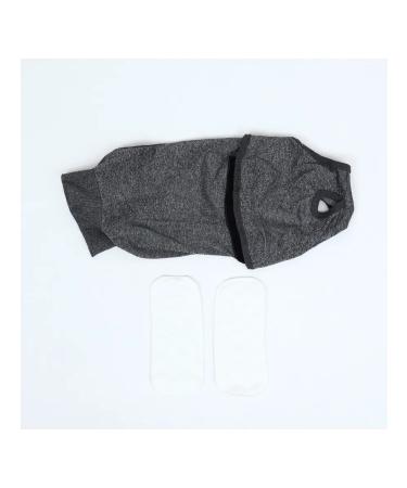MarketZOO Popon postoperative polyester+spandex s - Buy Online on GoSupps.com