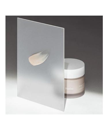 HUXLEY Korean eye cream from dark circles - Buy Online on GoSupps.com
