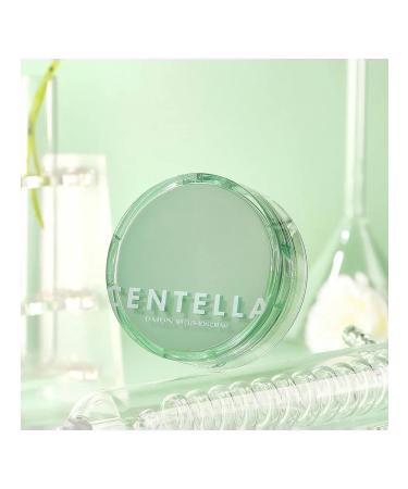 Cushions Tonal cream-kushon Korea Gift set - Buy Online on GoSupps.com