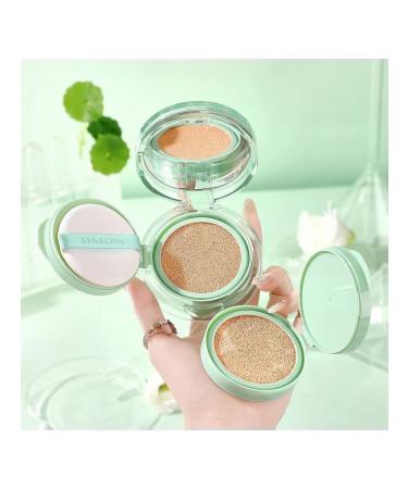 Cushions Cushon for face tonal moisturizing Korea - Buy Online on GoSupps.com