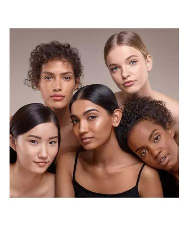 BobbiBrown Cream Skin Foundation Stick Ton W-046 Warm Beige - Buy Online on GoSupps.com