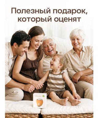 Trimmer for nails of adults and children's - Buy Online on GoSupps.com