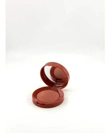 pekasam Face blush dry compact baked - Buy Online on GoSupps.com