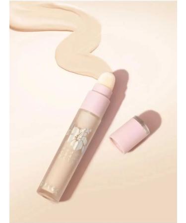 Sparcli Official Classile for face corrector with sponge 02 - Buy Online on GoSupps.com