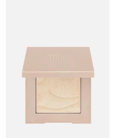 Thim Infusion Highlighter 01