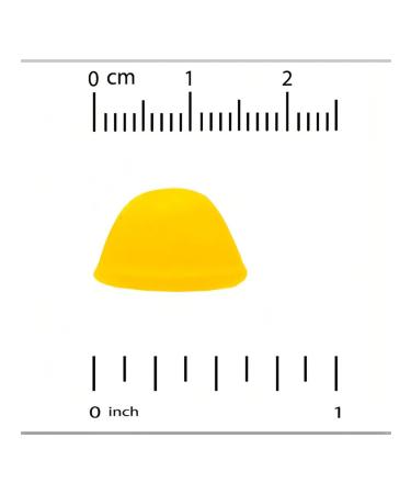 California Gold Nutrition Chewing vitamin C 250 mg vitama of 100% beta-carotene - Buy Online on GoSupps.com