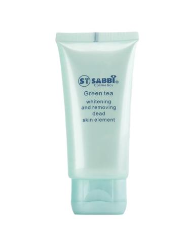 Pilling Pink for Facial
