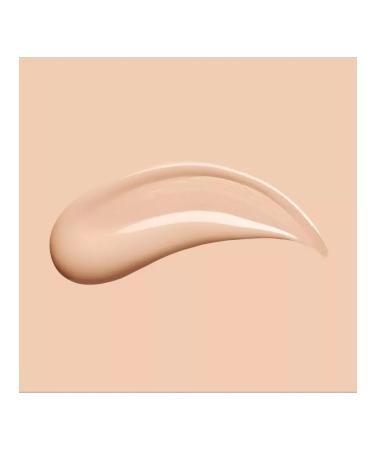 TIRTIR Kushon Mask Fit Red Cushion SPF40 PA ++ 18G 23C - Buy Online on GoSupps.com