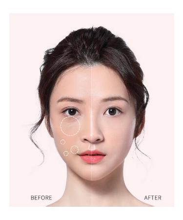 MAIGOOLE Primer Basier for makeup of cream-basement moisturizer - Buy Online on GoSupps.com