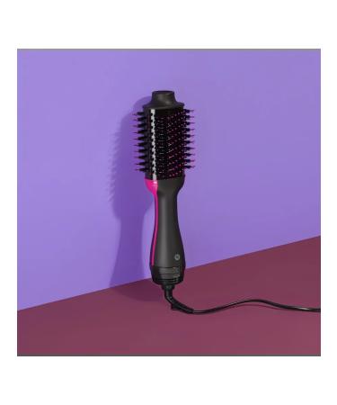 Hairdryer brush HH-105 - Buy Online on GoSupps.com