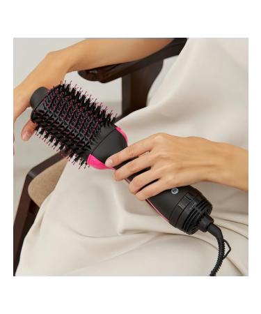 Hairdryer brush HH-105 - Buy Online on GoSupps.com