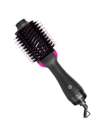 Hairdryer brush HH-105 - Buy Online on GoSupps.com