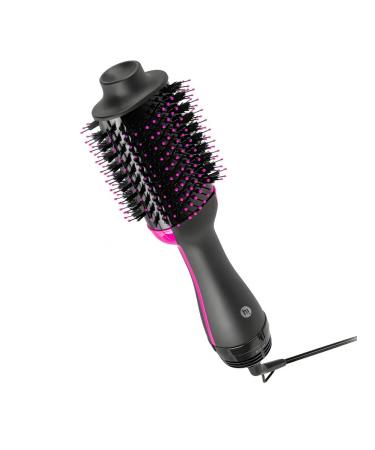 Hairdryer brush HH-105 - Buy Online on GoSupps.com