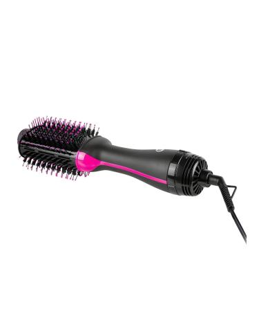 Hairdryer brush HH-105 - Buy Online on GoSupps.com