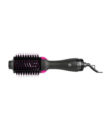 Hairdryer brush HH-105 - Buy Online on GoSupps.com