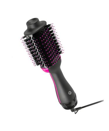 Hairdryer brush HH-105 - Buy Online on GoSupps.com