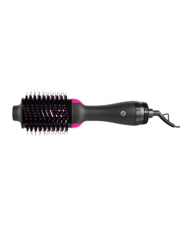Hairdryer brush HH-105 - Buy Online on GoSupps.com