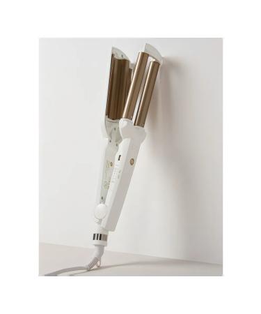 Electric power plots triple wave HTG-5300 - Buy Online on GoSupps.com