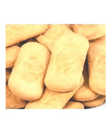 Bondi the Hippo Children's cookies enriched with iodine 180 grams - Buy Online on GoSupps.com