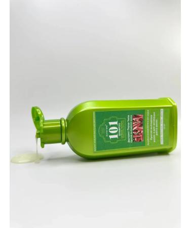 artasuluu Hair growth shampoo - Buy Online on GoSupps.com