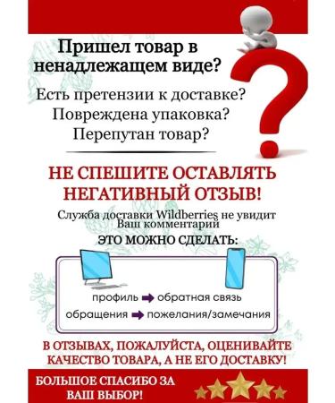 Canina pharma GmbH Shampoo for dogs cats Hafermilch-shampoo250 ml Germany - Buy Online on GoSupps.com