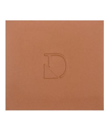 Diego Dalla Palma Milano Putra-Bronzer waterproof No. 113 - Buy Online on GoSupps.com