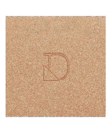 Diego Dalla Palma Compact powder with the effect of radiance No. 135 - Buy Online on GoSupps.com