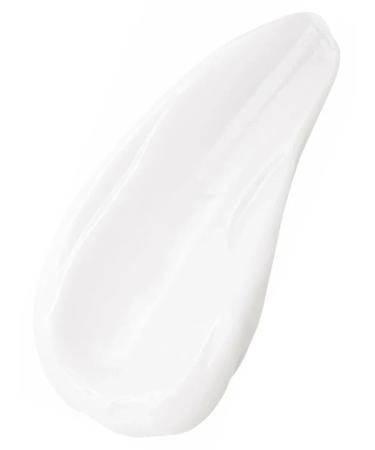 ARAVIA Anti-Acne Serum Creamling Cream for Face 150 ml - Buy Online on GoSupps.com