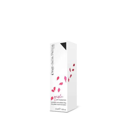 Diego Dalla Palma Milano Tonal Cream No. 222 - Buy Online on GoSupps.com