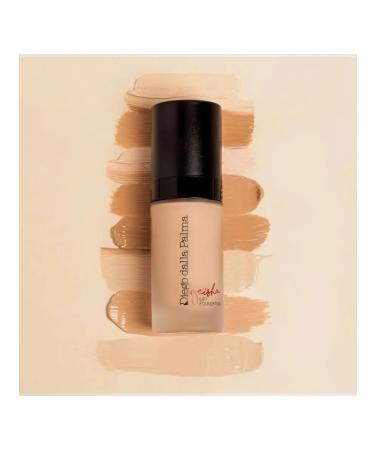 Diego Dalla Palma Milano Tonal Cream No. 222 - Buy Online on GoSupps.com