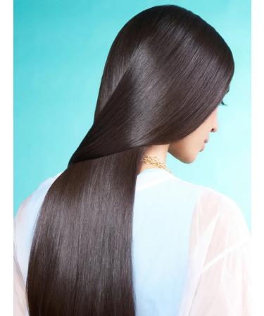 Fanola Wonder smooth smoothing mask for naughty hair - Buy Online on GoSupps.com