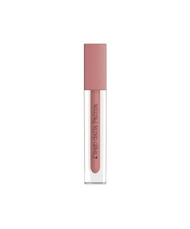 Diego Dalla Palma lipstick Liquid Persistent No. 31