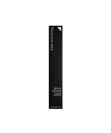 Diego Dalla Palma lipstick Liquid Persistent No. 31 - Buy Online on GoSupps.com