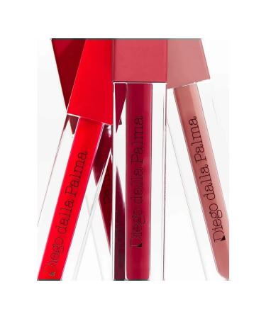 Diego Dalla Palma lipstick Liquid Persistent No. 31 - Buy Online on GoSupps.com