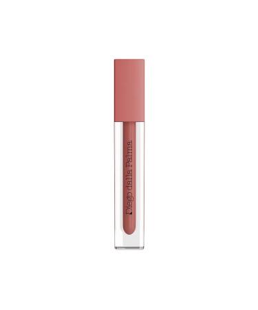 Diego Dalla Palma lipstick Liquid Persistent No. 33