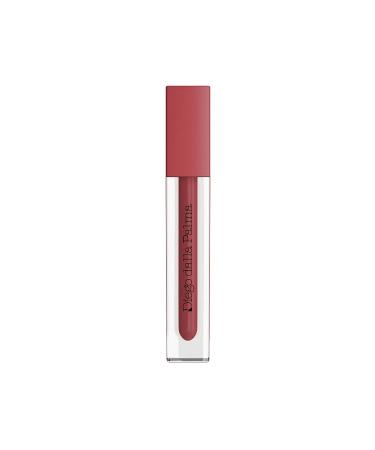 Diego Dalla Palma lipstick Liquid Persistent No. 41 - Buy Online on GoSupps.com