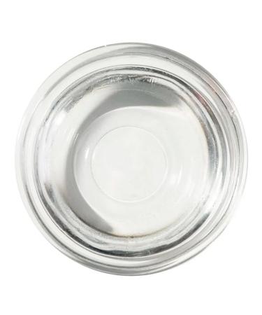 ARAVIA Black Head Off Toner Facial Tonic 250 ml - Buy Online on GoSupps.com