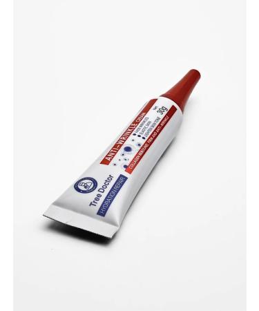 TKL STAR Wrinkles cream Tree Doctor 30 ml - Buy Online on GoSupps.com