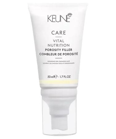 KEUNE Set the main power supply to Vital Nutrition - Buy Online on GoSupps.com