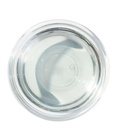 ARAVIA Fresh Multi Tonic Tonik-Slonon 2 in 1 for Faces 250 ml - Buy Online on GoSupps.com