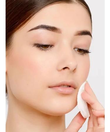 ARAVIA Fresh Multi Tonic Tonik-Slonon 2 in 1 for Faces 250 ml - Buy Online on GoSupps.com