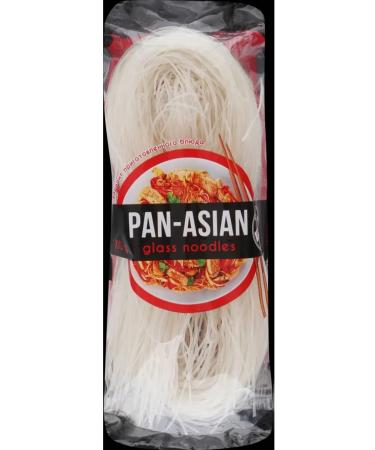 Lapsha Pan-asian funchose glass - Buy Online on GoSupps.com