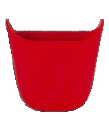 Bank protein fitnesshock lemon-chia 6pcs - Buy Online on GoSupps.com