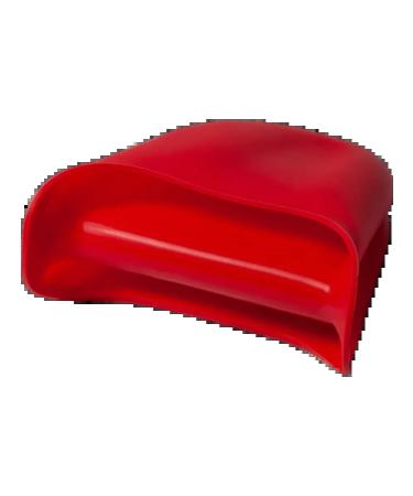 Bank protein fitnesshock lemon-chia 6pcs - Buy Online on GoSupps.com