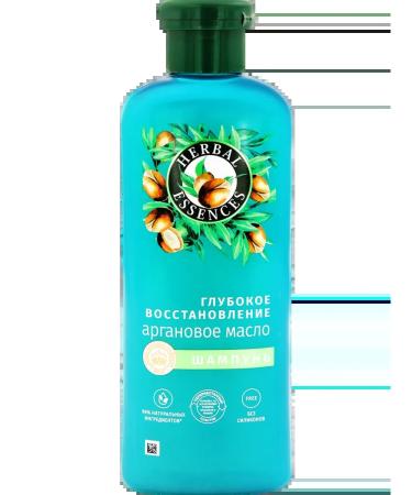 Bank protein fitnesshock lemon-chia 8pcs - Buy Online on GoSupps.com