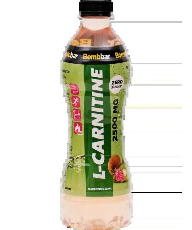 Board of non -alcoholic low -carbonated 2pcs