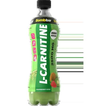 Board of non -alcoholic low -carbonated 2pcs - Buy Online on GoSupps.com